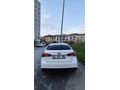 Temiz Kia Cerato Sunrooflu l