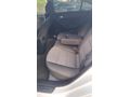 Temiz Kia Cerato Sunrooflu l