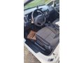 Temiz Kia Cerato Sunrooflu l