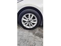 Temiz Kia Cerato Sunrooflu l