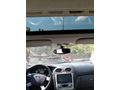 Sahibinden Ford Focus 1.6 Titanium X 2009 Model