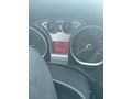 Sahibinden Ford Focus 1.6 Titanium X 2009 Model