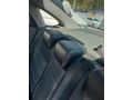 Sahibinden Ford Focus 1.6 Titanium X 2009 Model