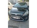 Sahibinden Ford Focus 1.6 Titanium X 2009 Model