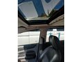 Sahibinden Ford Focus 1.6 Titanium X 2009 Model