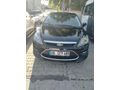 Sahibinden Ford Focus 1.6 Titanium X 2009 Model