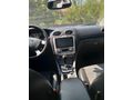 Sahibinden Ford Focus 1.6 Titanium X 2009 Model