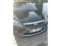 Sahibinden Ford Focus 1.6 Titanium X 2009 Model