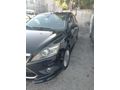 Sahibinden Ford Focus 1.6 Titanium X 2009 Model