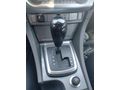 Sahibinden Ford Focus 1.6 Titanium X 2009 Model