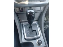 Sahibinden Ford Focus 1.6 Titanium X 2009 Model
