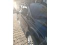 Sahibinden Ford Focus 1.6 Titanium X 2009 Model