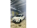 2012 model 1.4 dizel 190.000 km de aktif kullanmaktayım