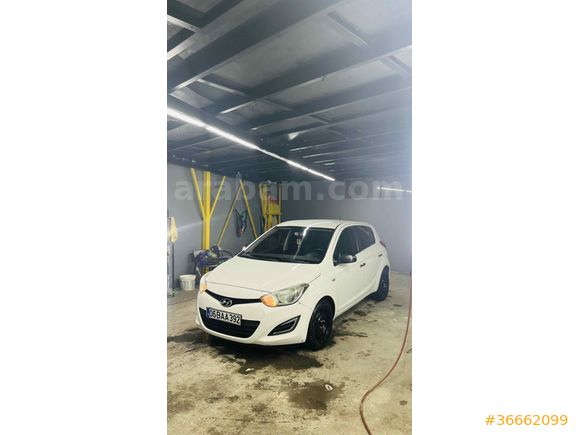 2012 model 1.4 dizel 190.000 km de aktif kullanmaktayım