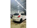 2012 model 1.4 dizel 190.000 km de aktif kullanmaktayım