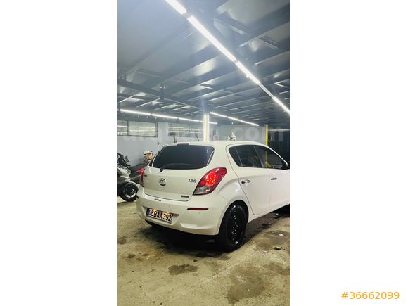 2012 model 1.4 dizel 190.000 km de aktif kullanmaktayım