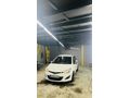 2012 model 1.4 dizel 190.000 km de aktif kullanmaktayım