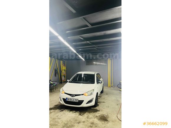 2012 model 1.4 dizel 190.000 km de aktif kullanmaktayım
