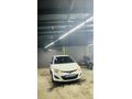 2012 model 1.4 dizel 190.000 km de aktif kullanmaktayım