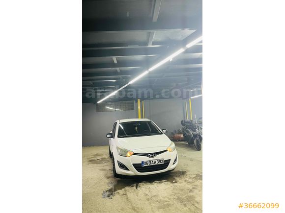 2012 model 1.4 dizel 190.000 km de aktif kullanmaktayım