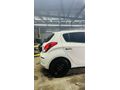2012 model 1.4 dizel 190.000 km de aktif kullanmaktayım