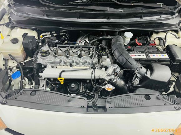 2012 model 1.4 dizel 190.000 km de aktif kullanmaktayım