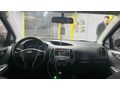 2012 model 1.4 dizel 190.000 km de aktif kullanmaktayım