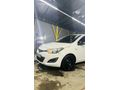 2012 model 1.4 dizel 190.000 km de aktif kullanmaktayım