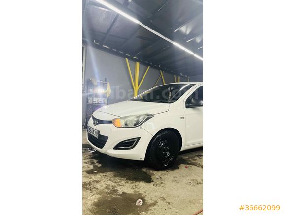 2012 model 1.4 dizel 190.000 km de aktif kullanmaktayım