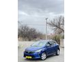 K.Kartına/12 AY/Takst Demir Otomotiv’Den Renault Clio 1.0 TCe Evolution 2025 Model Kırşehir