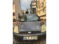 Sahibinden Ford Fiesta 1.4 Comfort 2006 Model 