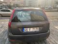 Sahibinden Ford Fiesta 1.4 Comfort 2006 Model 