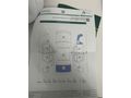Sahibinden Ford Fiesta 1.4 Comfort 2006 Model 