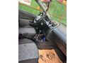 Sahibinden Ford Fiesta 1.4 Comfort 2006 Model 