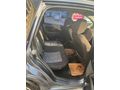 Sahibinden Ford Fiesta 1.4 Comfort 2006 Model 