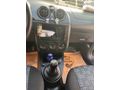 Sahibinden Ford Fiesta 1.4 Comfort 2006 Model 