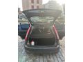 Sahibinden Ford Fiesta 1.4 Comfort 2006 Model 
