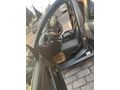 Sahibinden Ford Fiesta 1.4 Comfort 2006 Model 