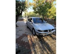 Sahibinden Seat Toledo 1.8 Signo 2001 Model