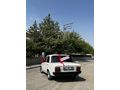 Sahibinden Tofaş Serçe 1993 Model 
