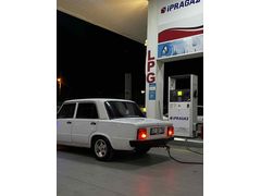 Sahibinden Tofaş Serçe 1993 Model 
