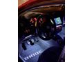 Seat Ibiza 1.6 TDI CAY
