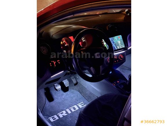 Seat Ibiza 1.6 TDI CAY