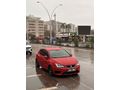 Seat Ibiza 1.6 TDI CAY