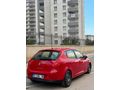 Seat Ibiza 1.6 TDI CAY