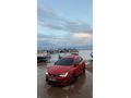 Seat Ibiza 1.6 TDI CAY