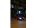 Seat Ibiza 1.6 TDI CAY