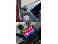 Seat Ibiza 1.6 TDI CAY