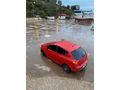 Seat Ibiza 1.6 TDI CAY