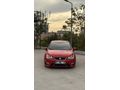 Seat Ibiza 1.6 TDI CAY